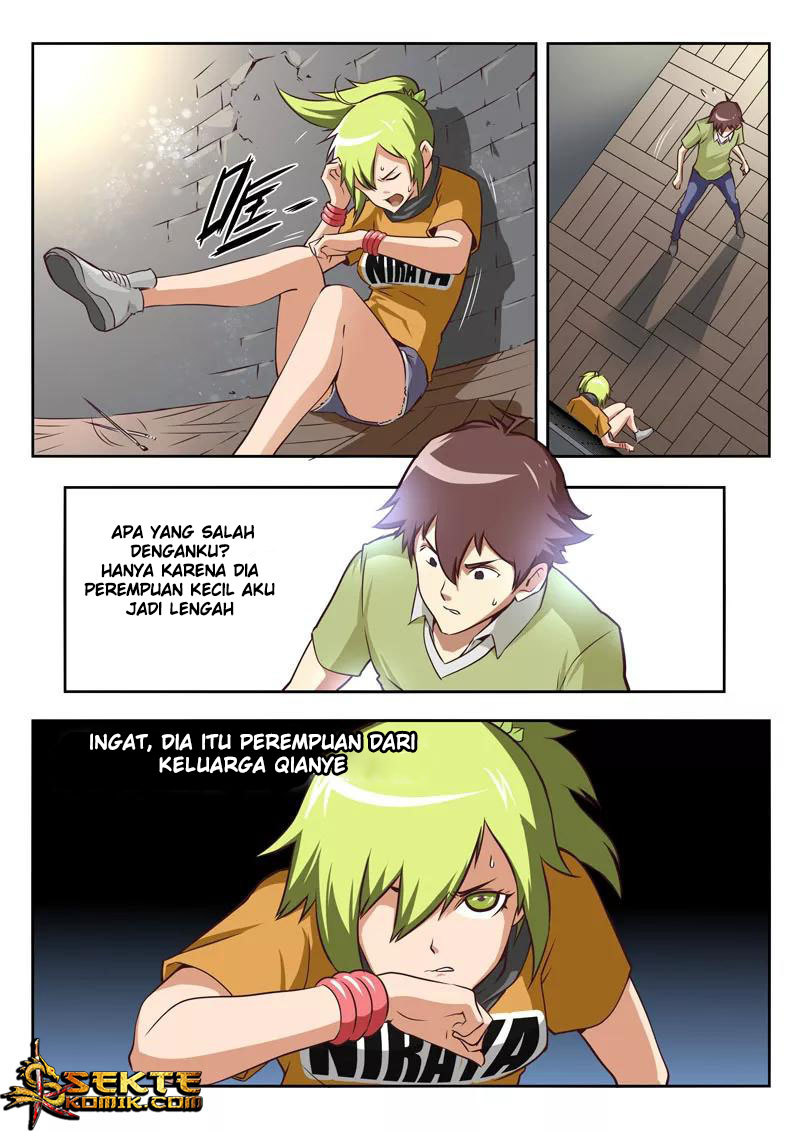 Halaman 12 dari 13