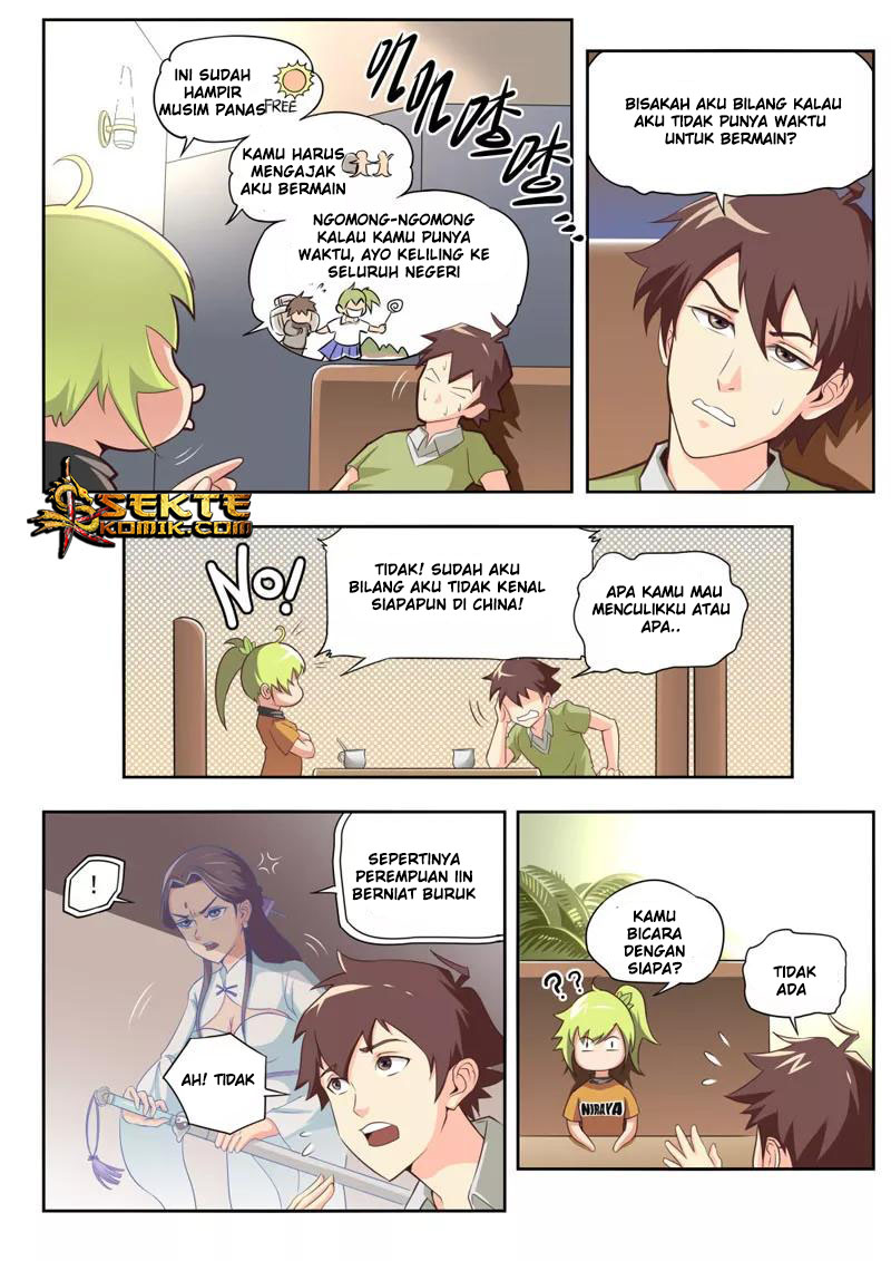 Halaman 4 dari 13