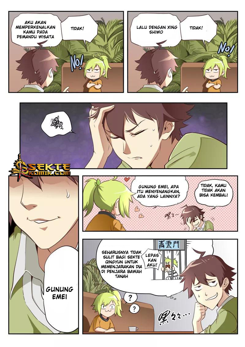 Halaman 5 dari 13