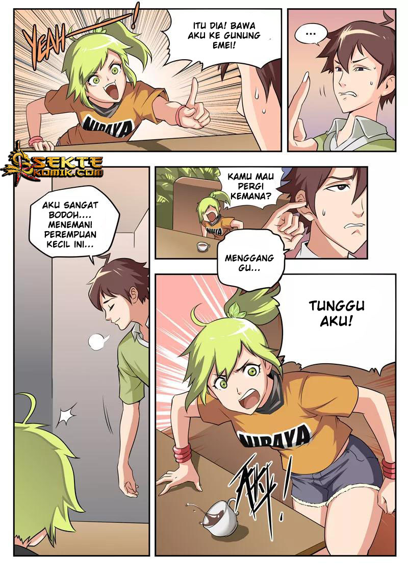 Halaman 6 dari 13
