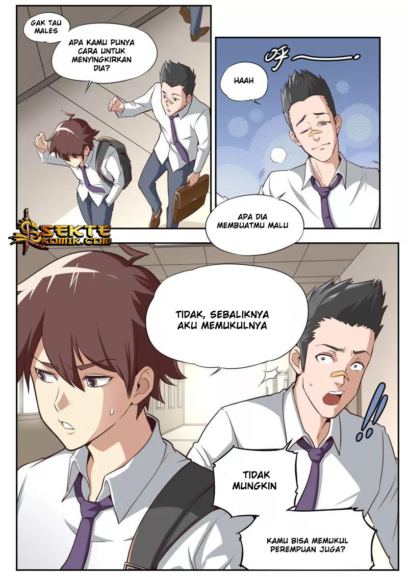 Halaman 11 dari 13