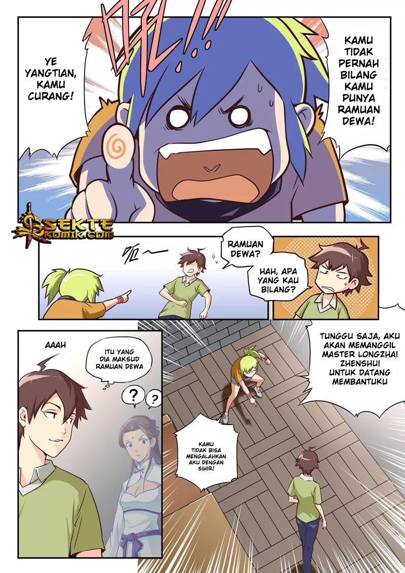 Halaman 4 dari 13