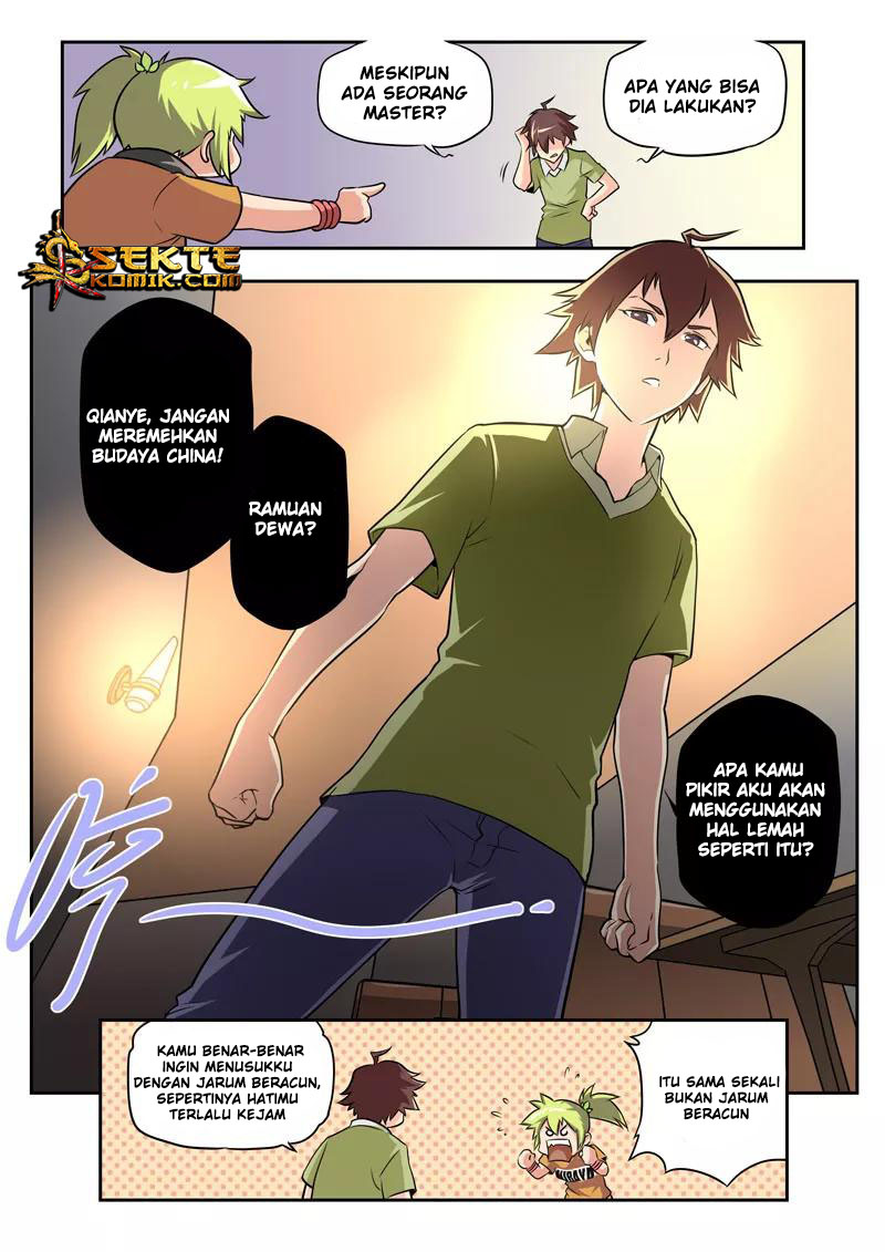 Halaman 5 dari 13