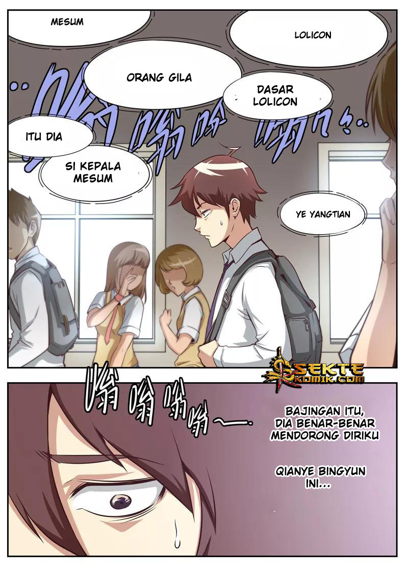 Halaman 9 dari 13