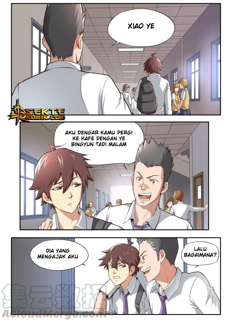 Halaman 10 dari 13