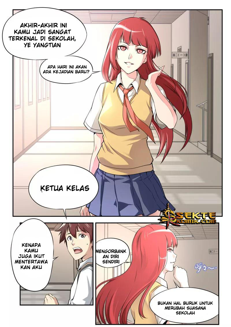Halaman 4 dari 13