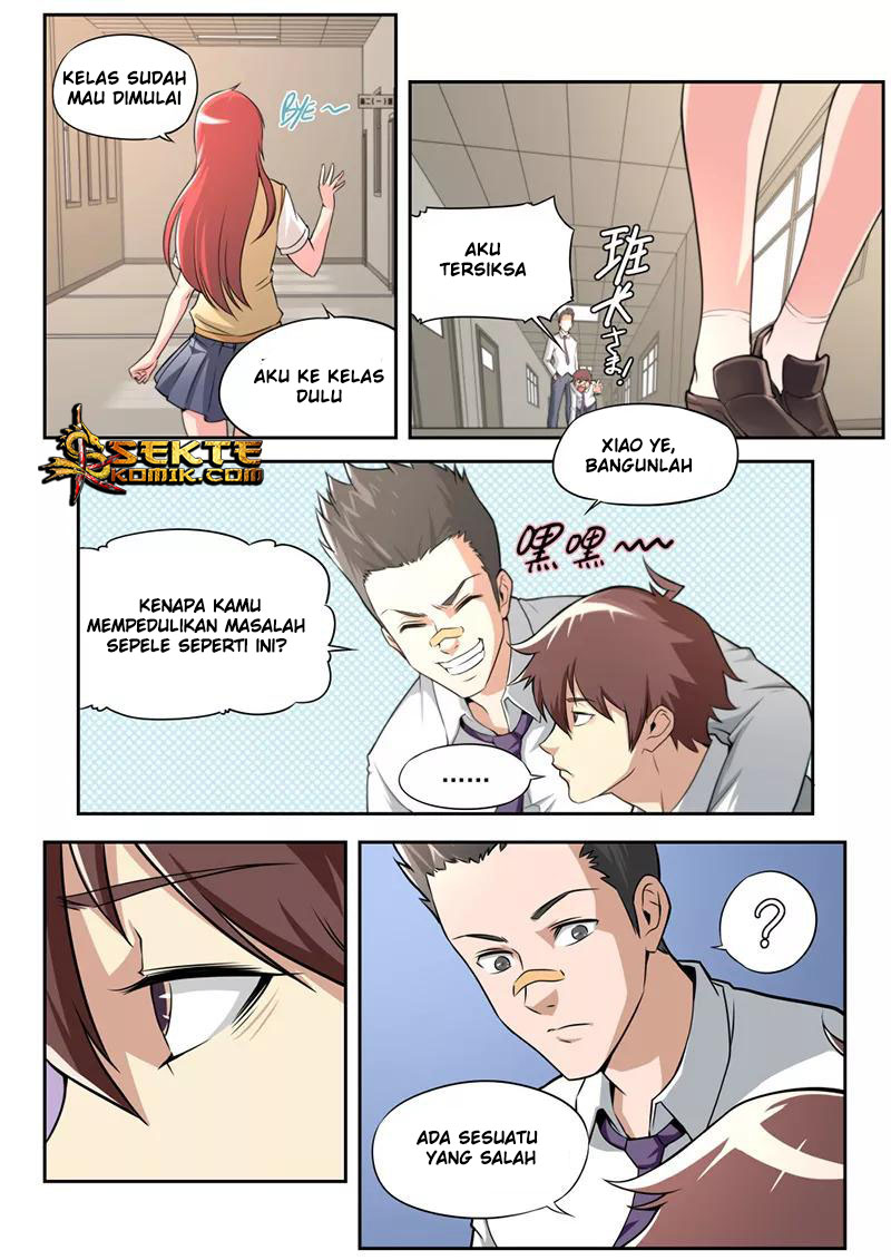 Halaman 5 dari 13
