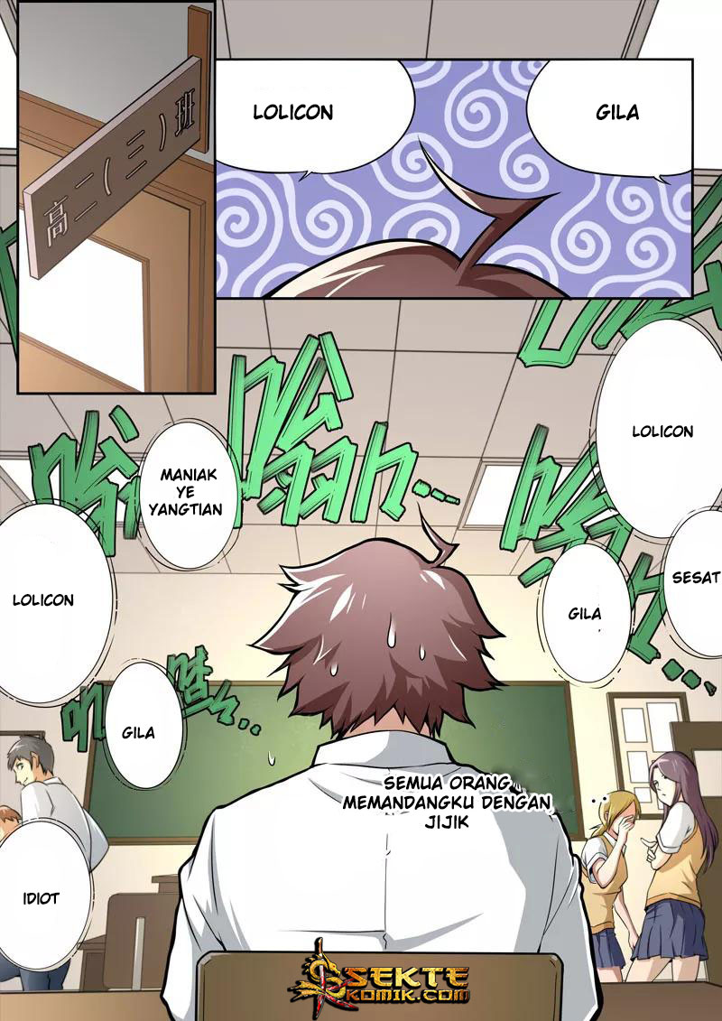 Halaman 7 dari 13
