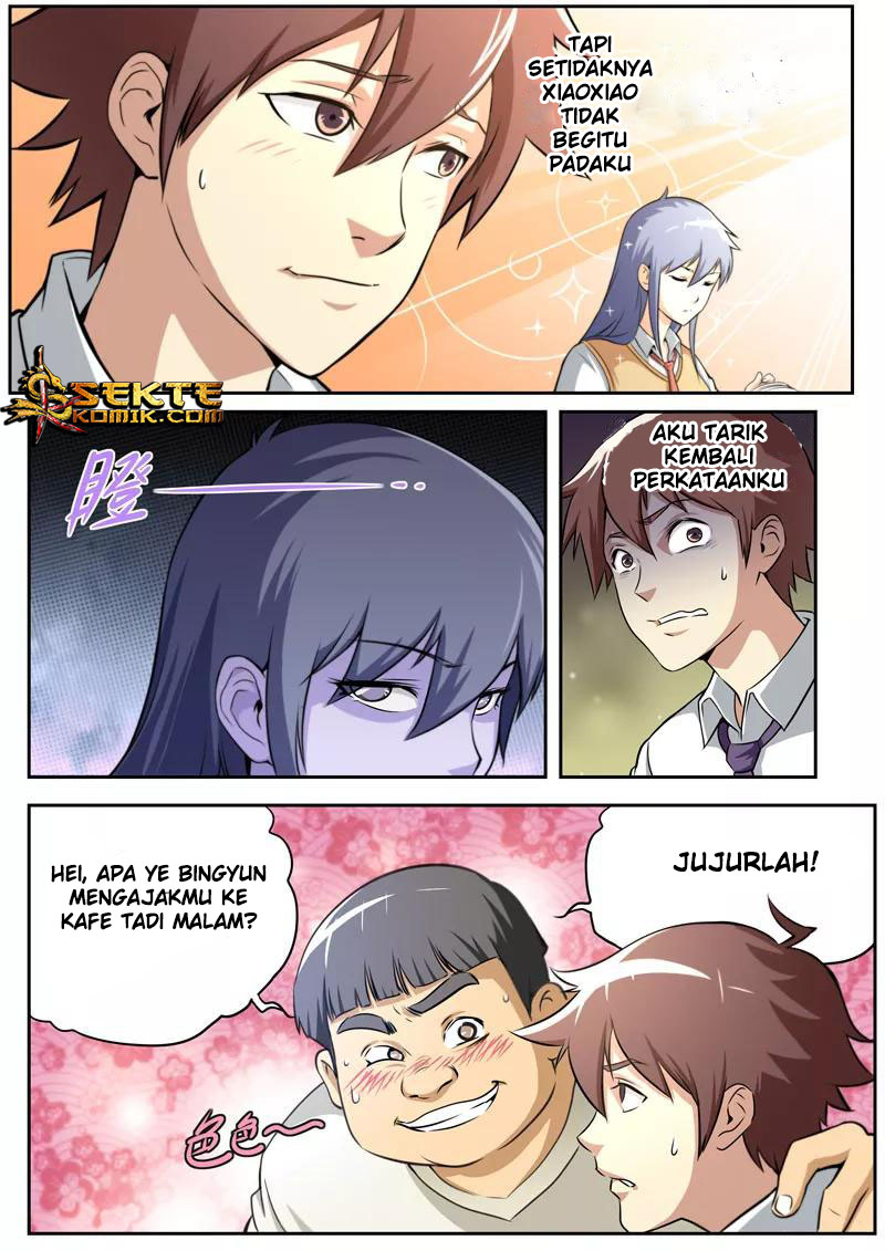 Halaman 8 dari 13