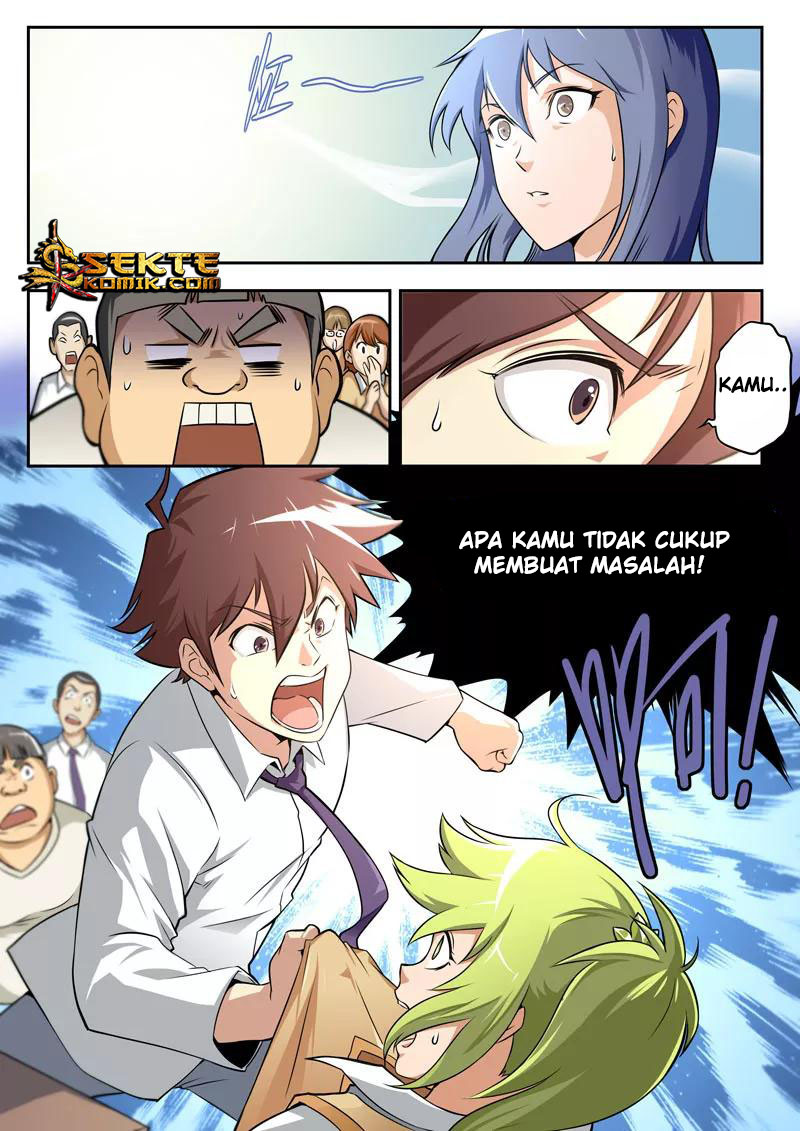 Halaman 4 dari 13