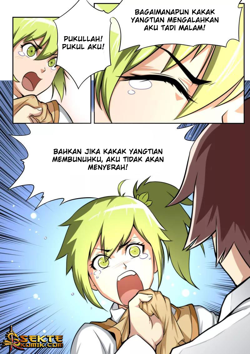 Halaman 5 dari 13