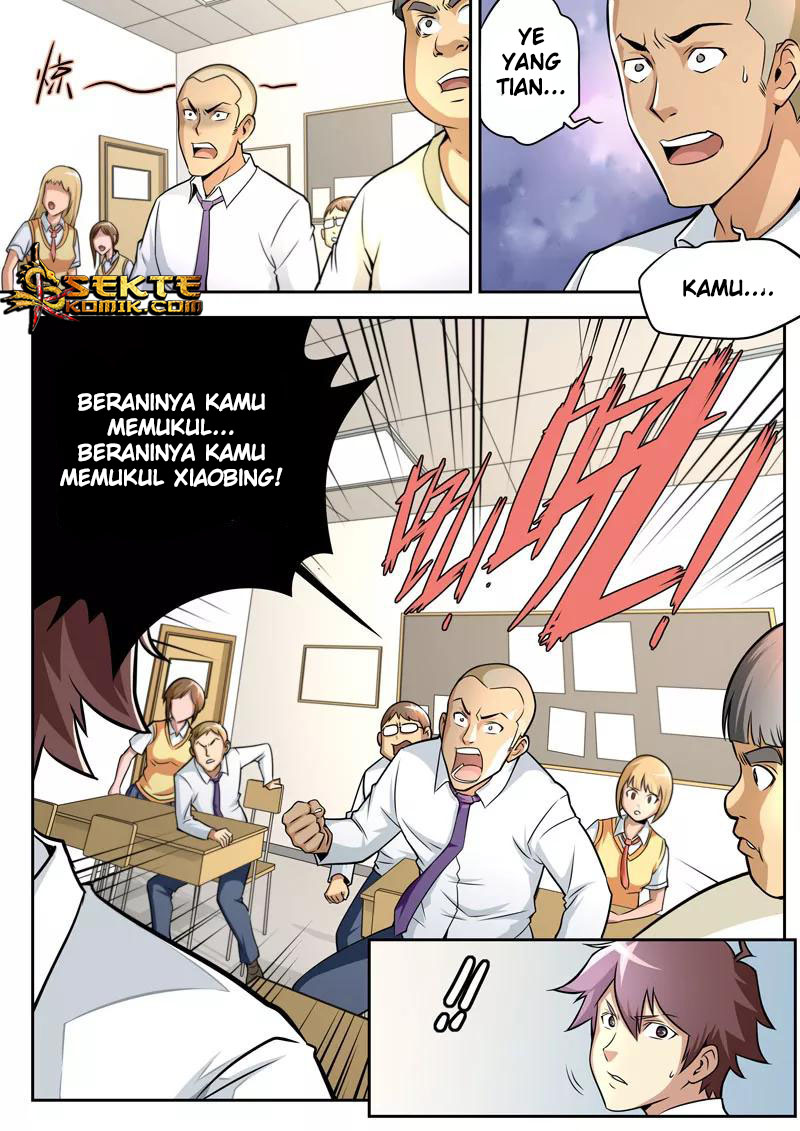 Halaman 7 dari 13