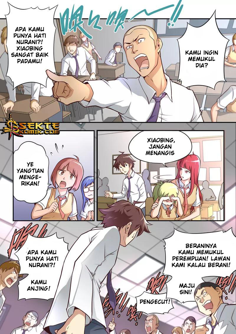 Halaman 8 dari 13