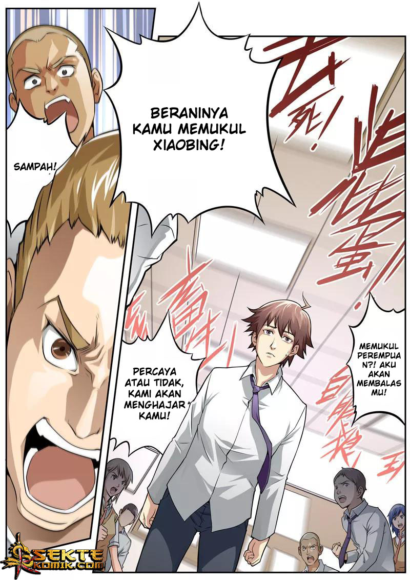 Halaman 9 dari 13