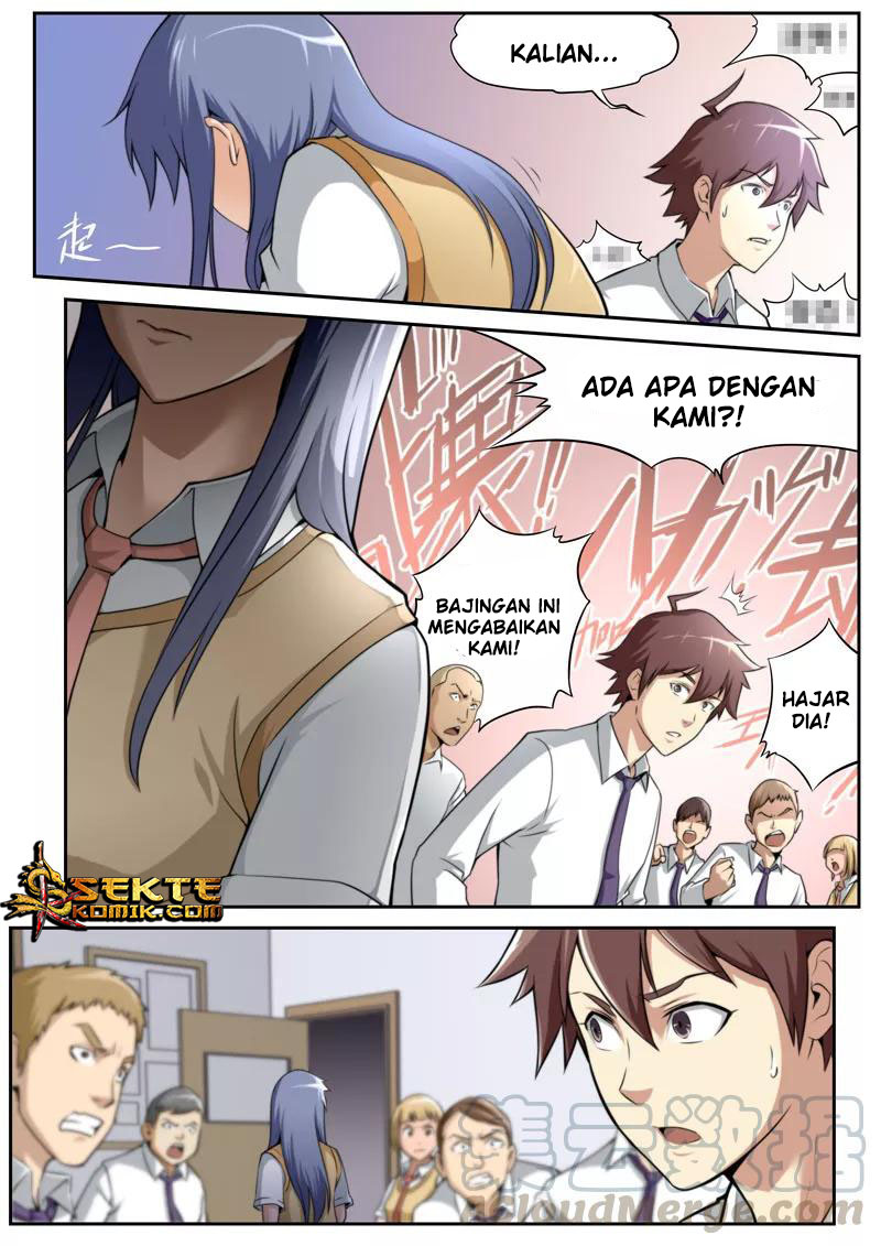 Halaman 10 dari 13