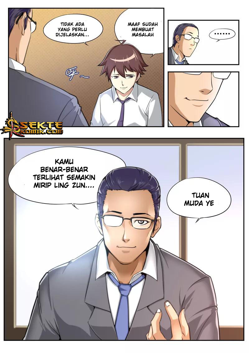 Halaman 12 dari 13