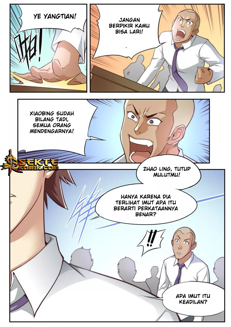 Halaman 4 dari 13