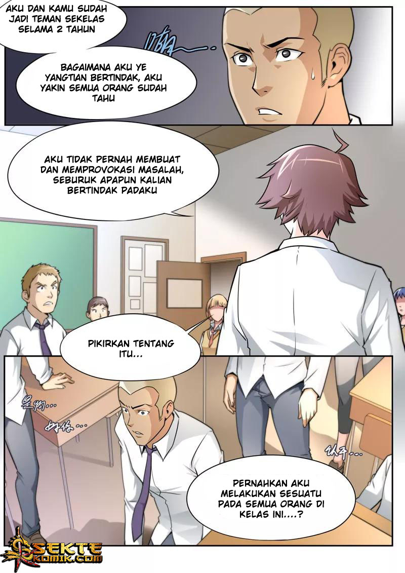 Halaman 5 dari 13