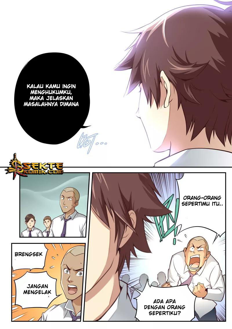 Halaman 6 dari 13