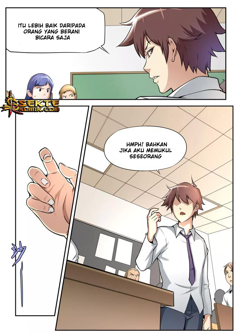 Halaman 7 dari 13