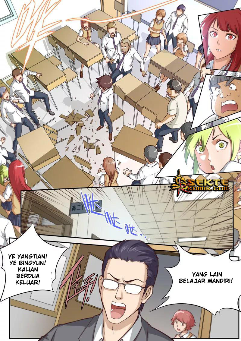 Halaman 9 dari 13