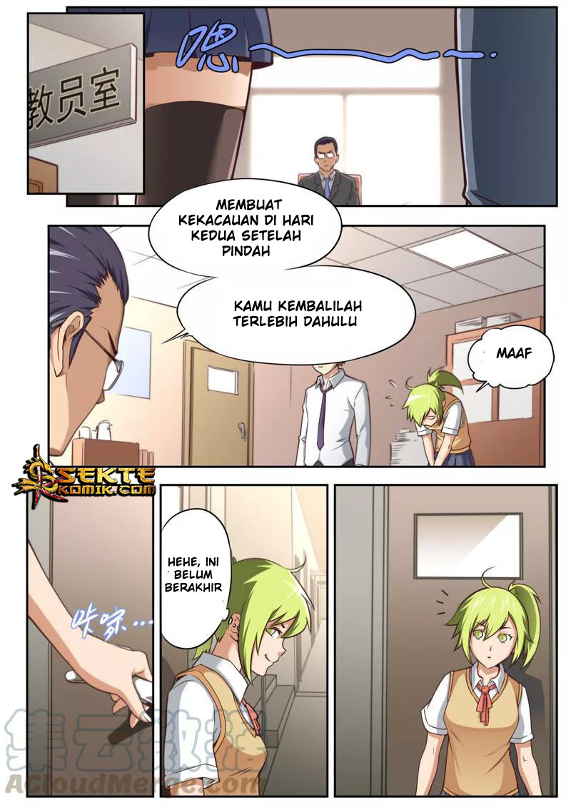 Halaman 10 dari 13