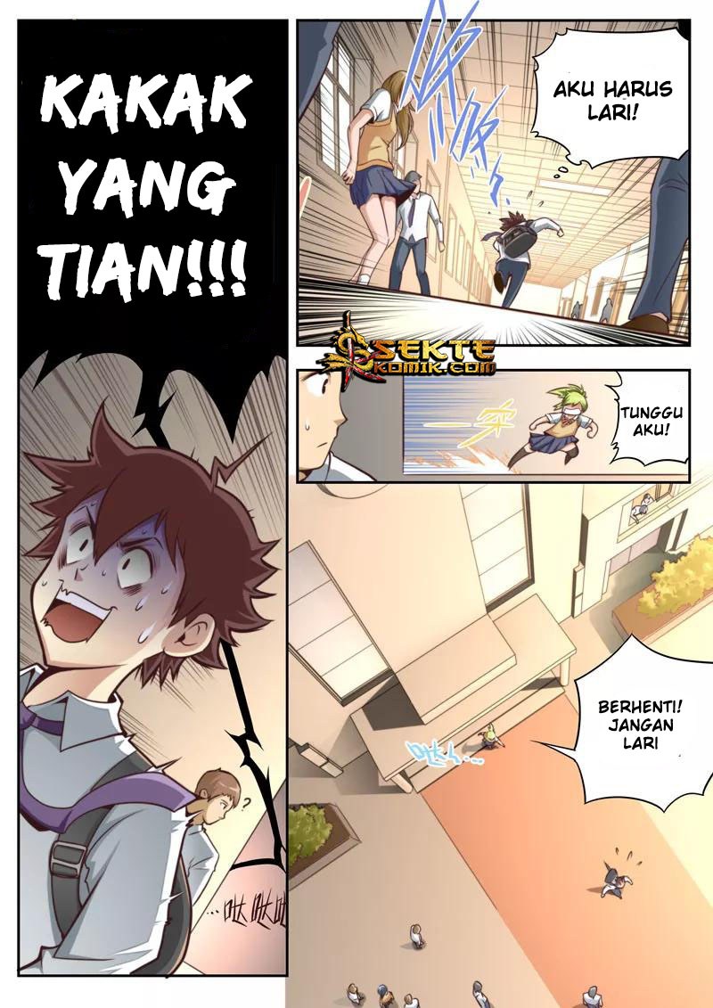 Halaman 12 dari 13