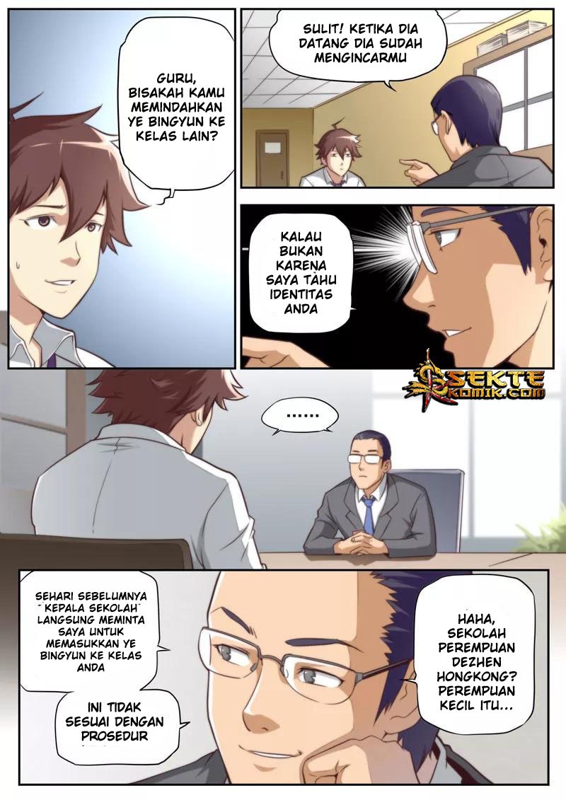 Halaman 3 dari 13