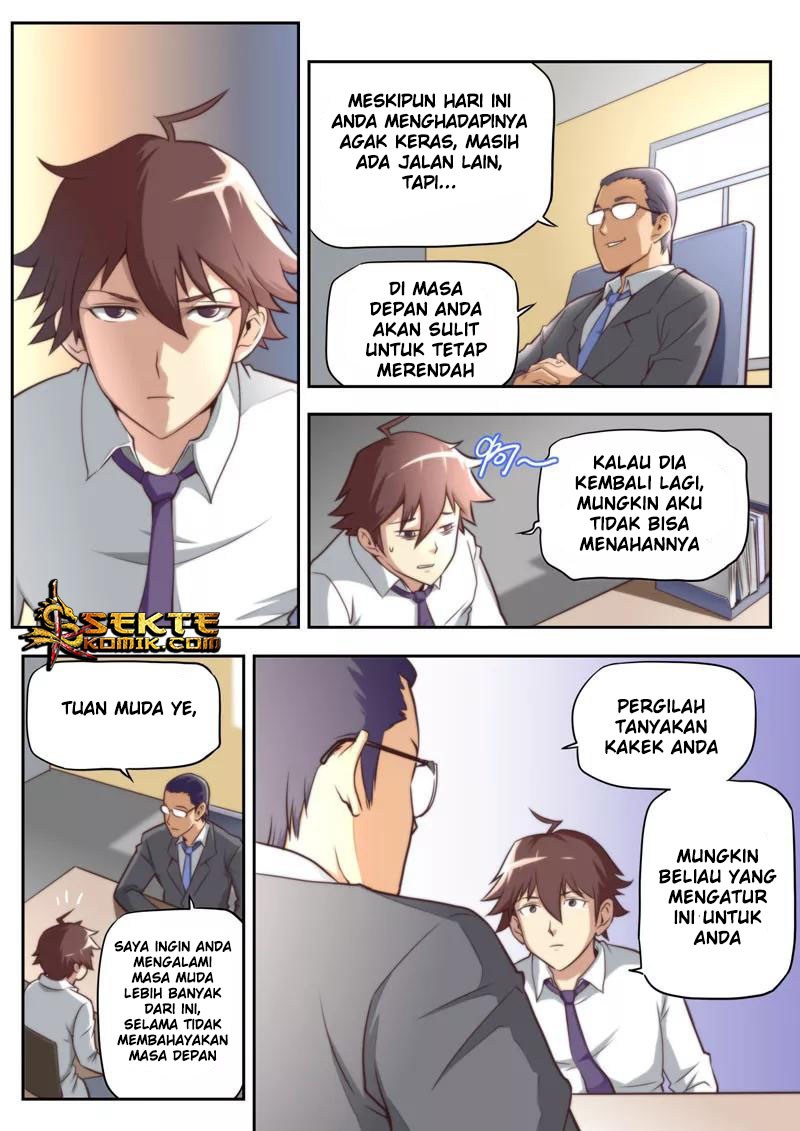 Halaman 4 dari 13