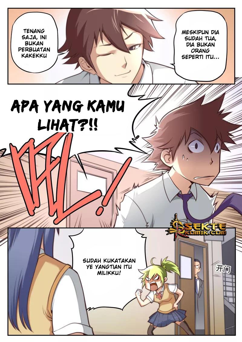 Halaman 5 dari 13