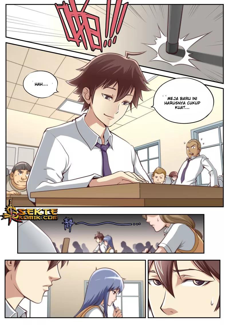 Halaman 8 dari 13