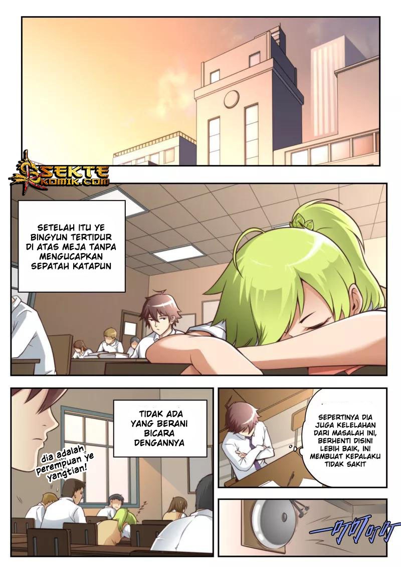 Halaman 10 dari 13