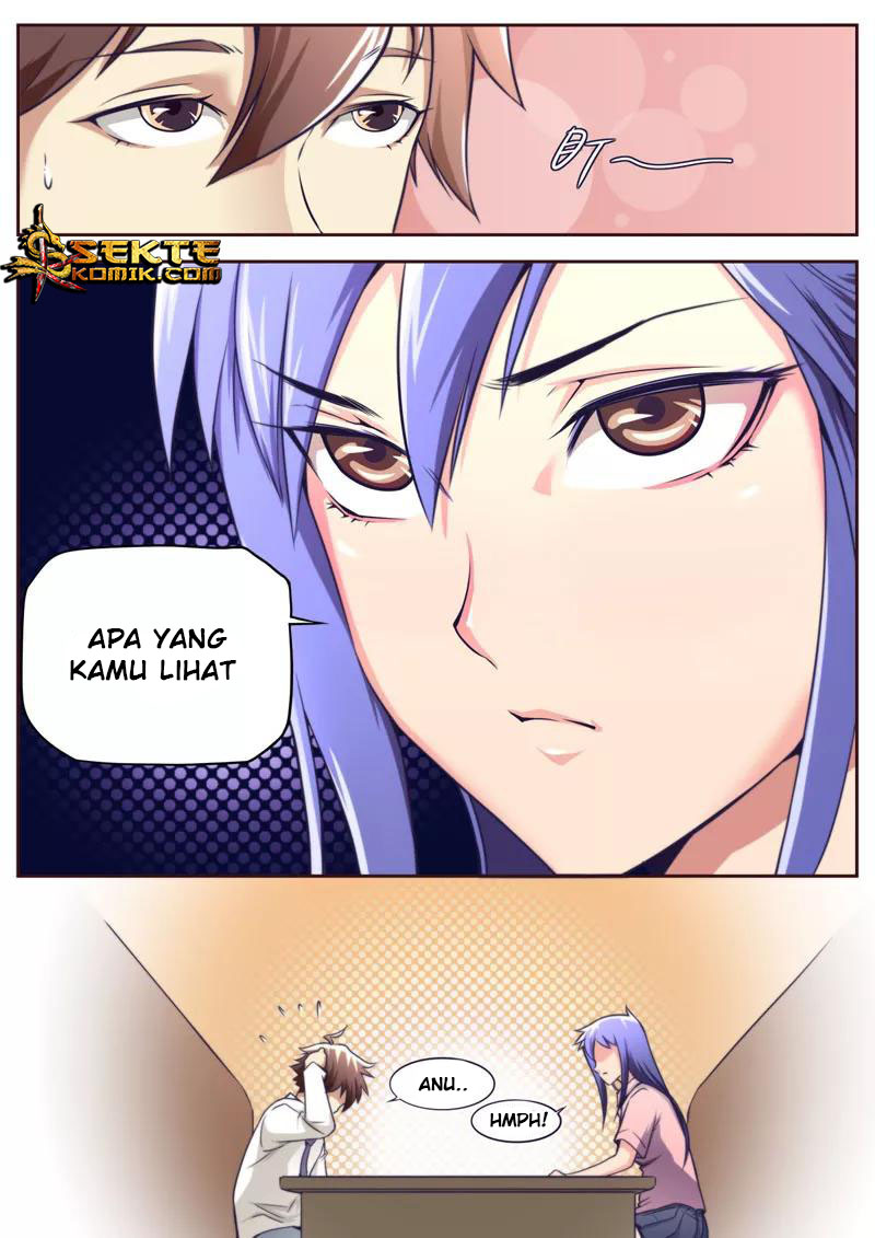 Halaman 4 dari 12