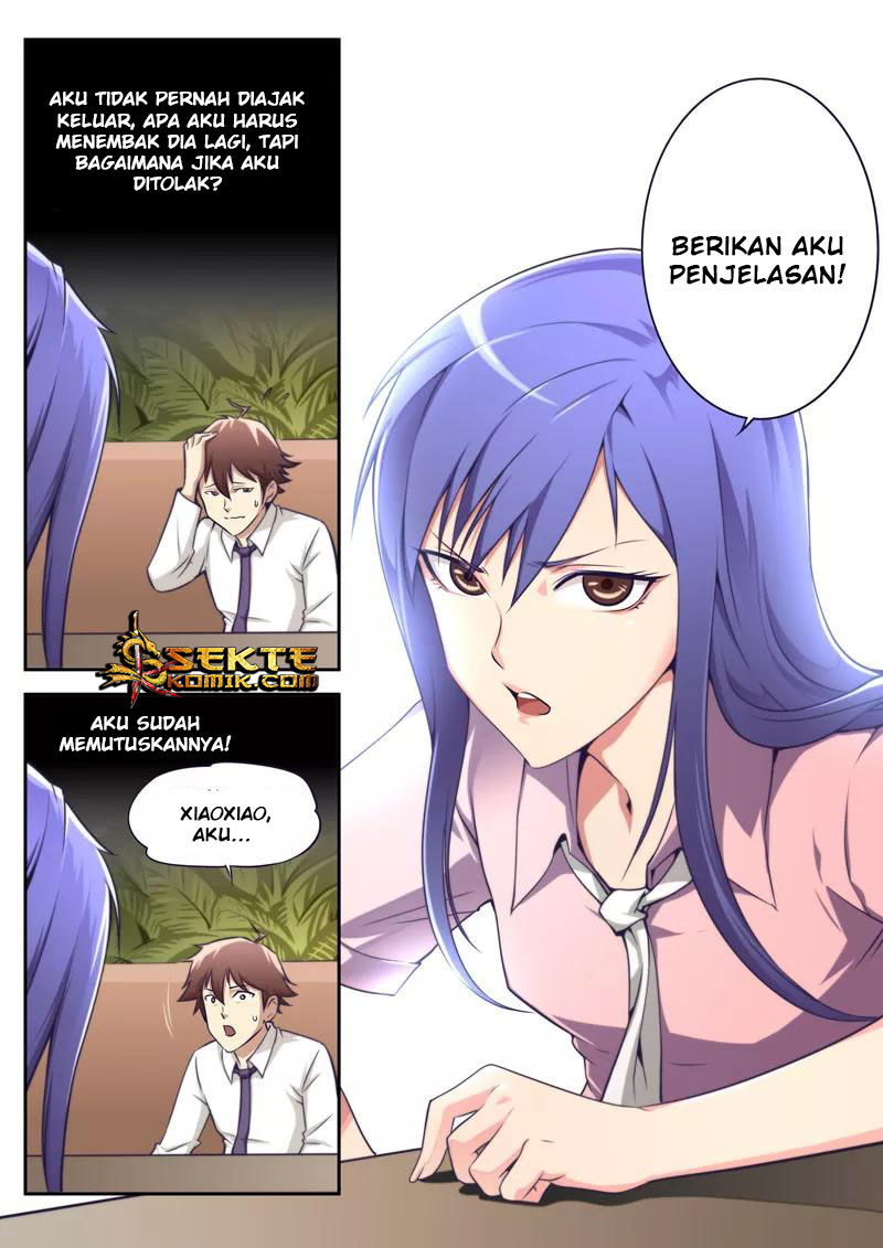 Halaman 5 dari 12