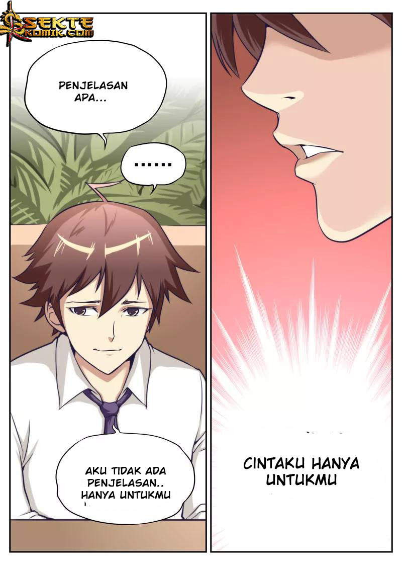 Halaman 7 dari 12