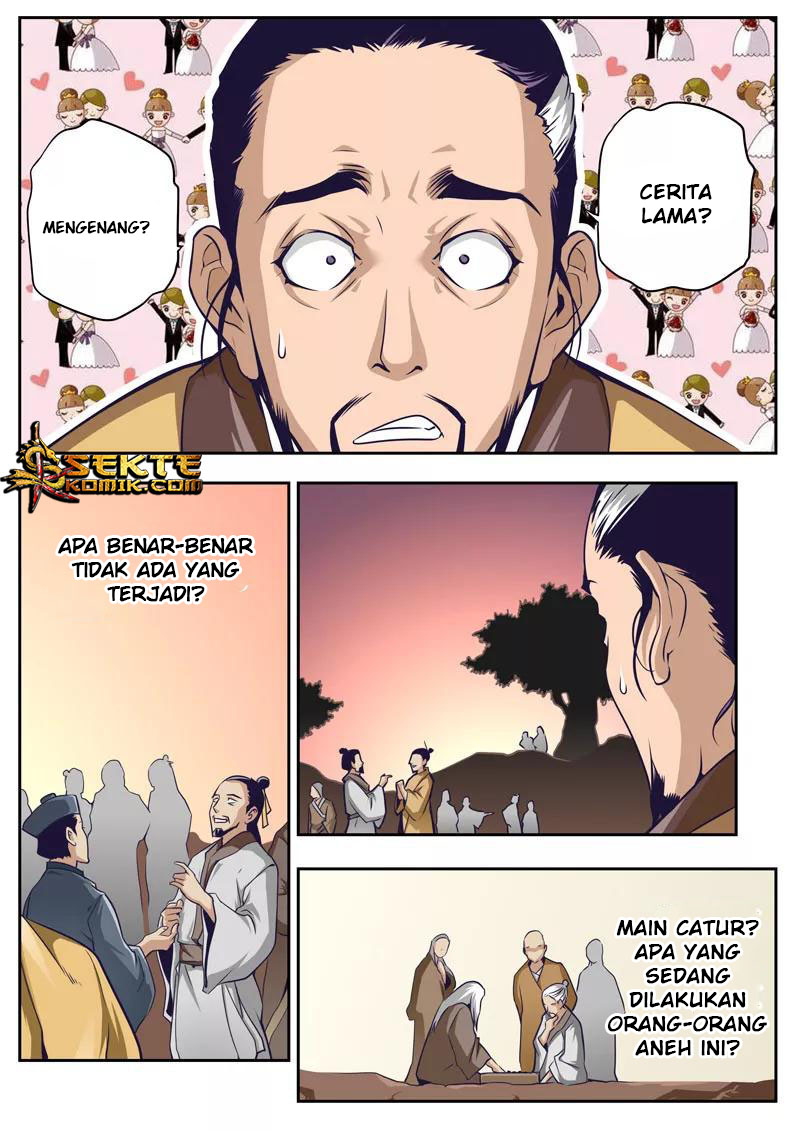 Halaman 8 dari 12
