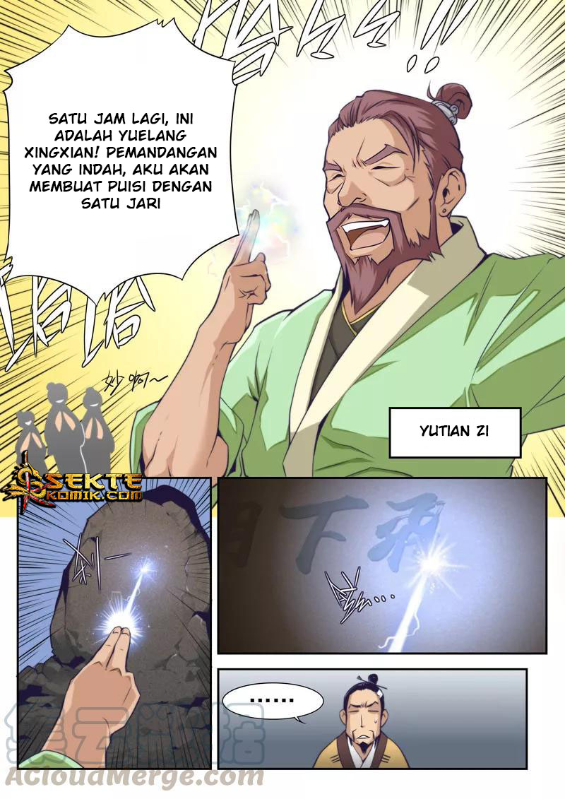 Halaman 9 dari 12