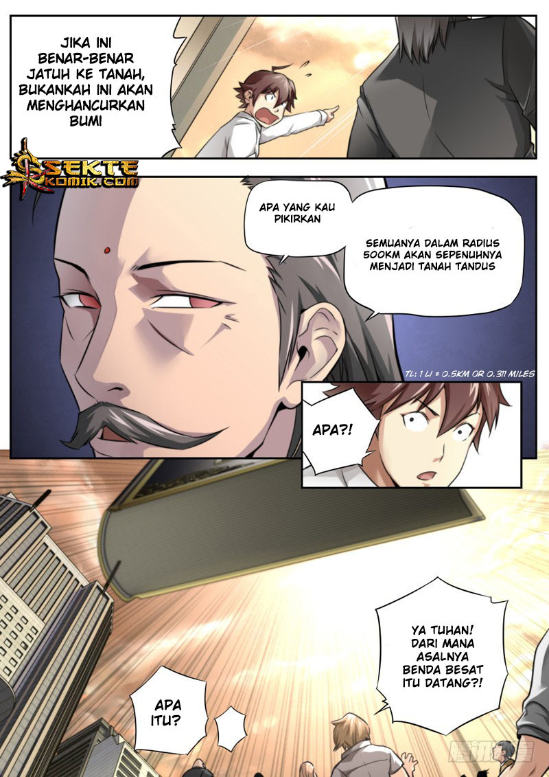 Halaman 8 dari 11