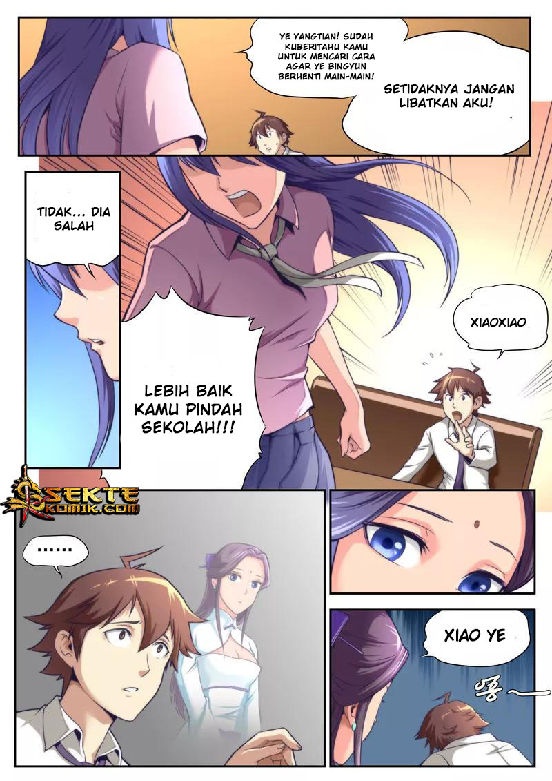 Halaman 12 dari 13