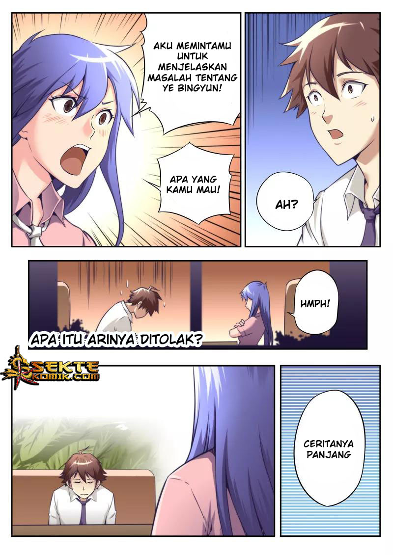 Halaman 4 dari 13