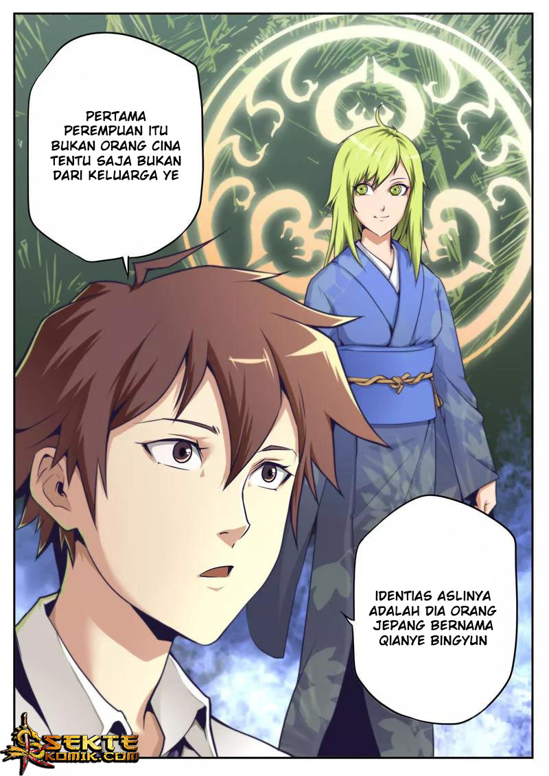 Halaman 5 dari 13