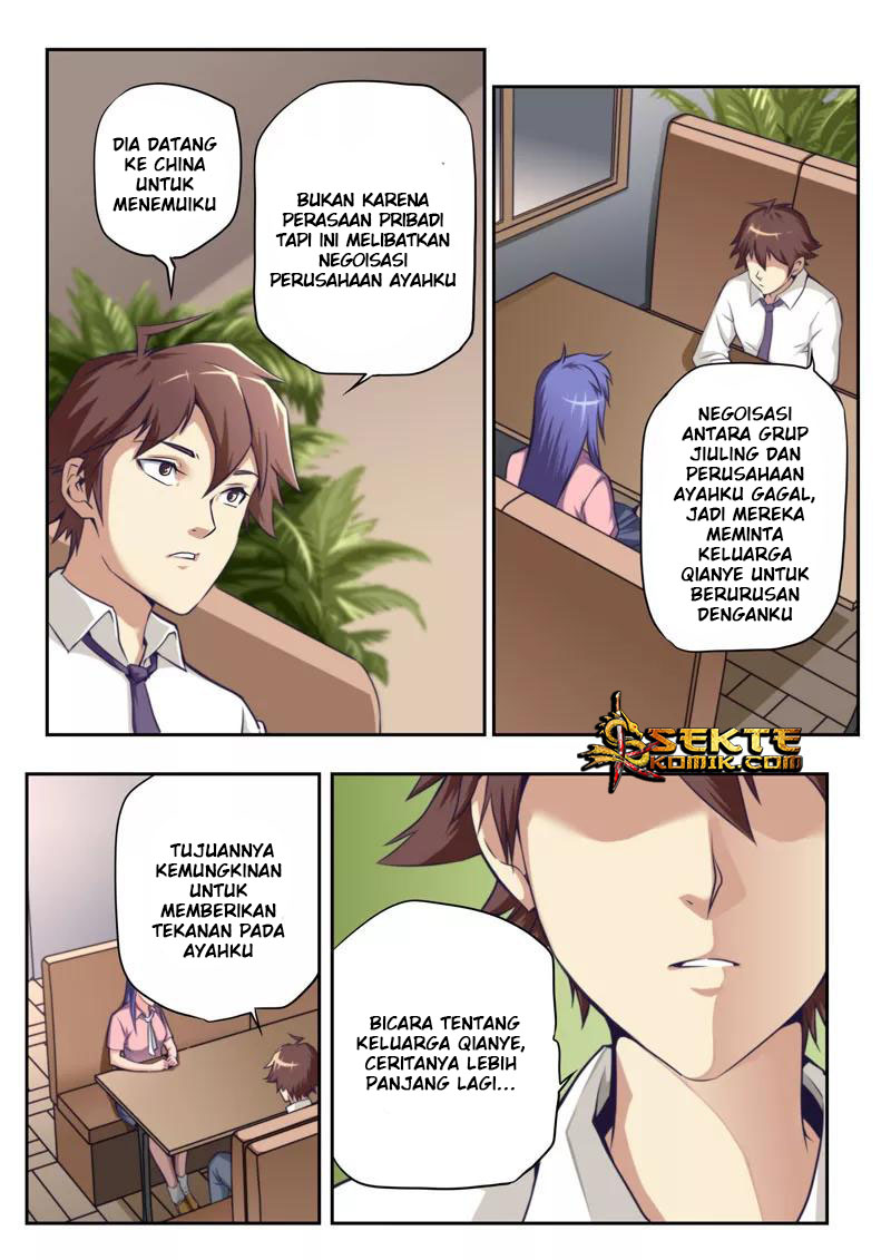 Halaman 6 dari 13
