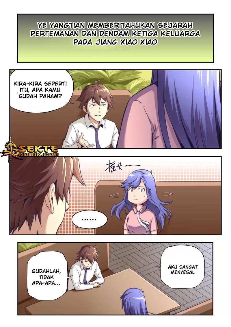 Halaman 7 dari 13