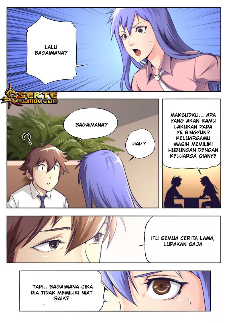 Halaman 8 dari 13