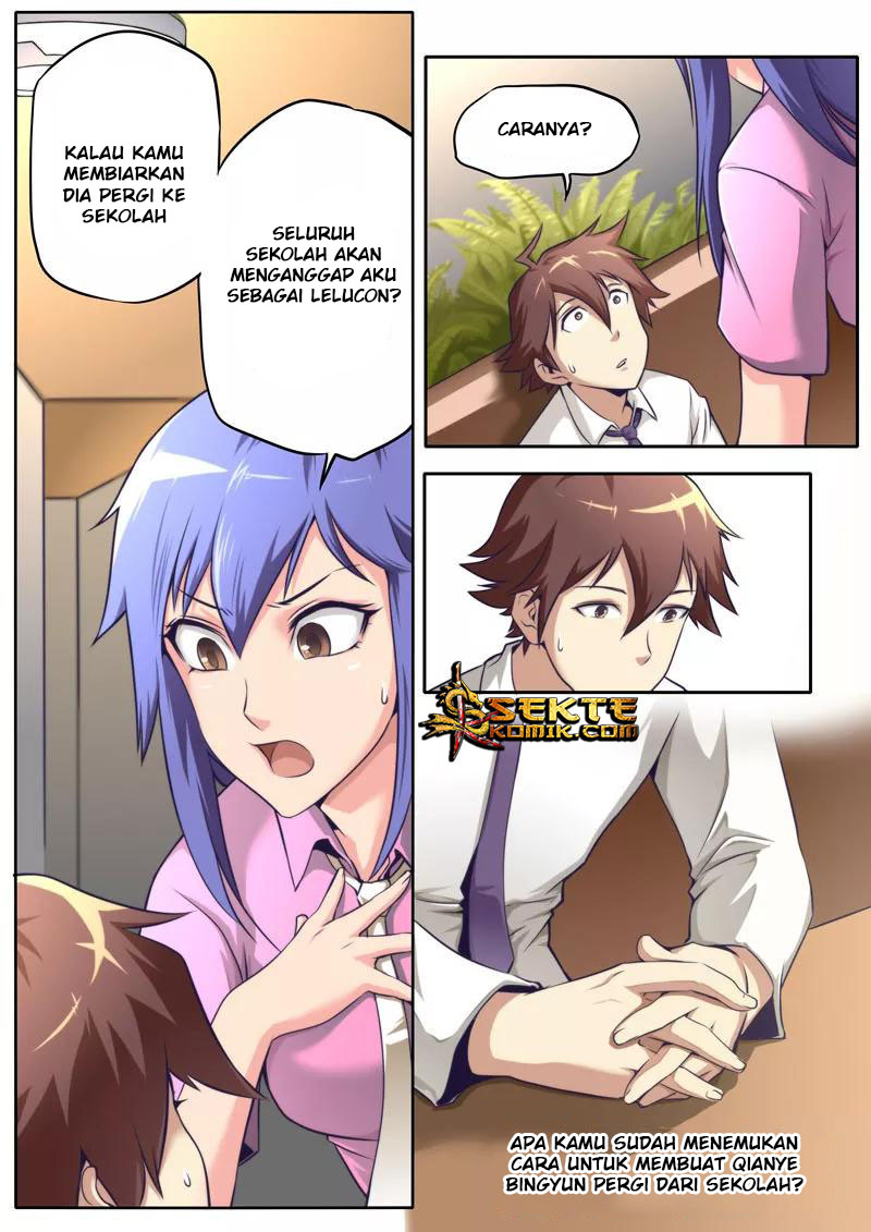 Halaman 10 dari 13