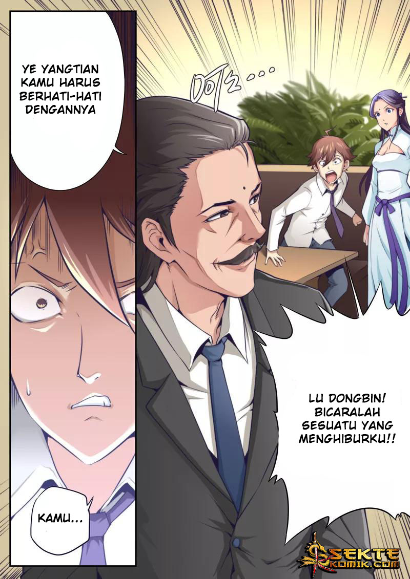 Halaman 4 dari 13