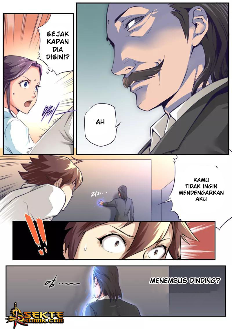 Halaman 5 dari 13