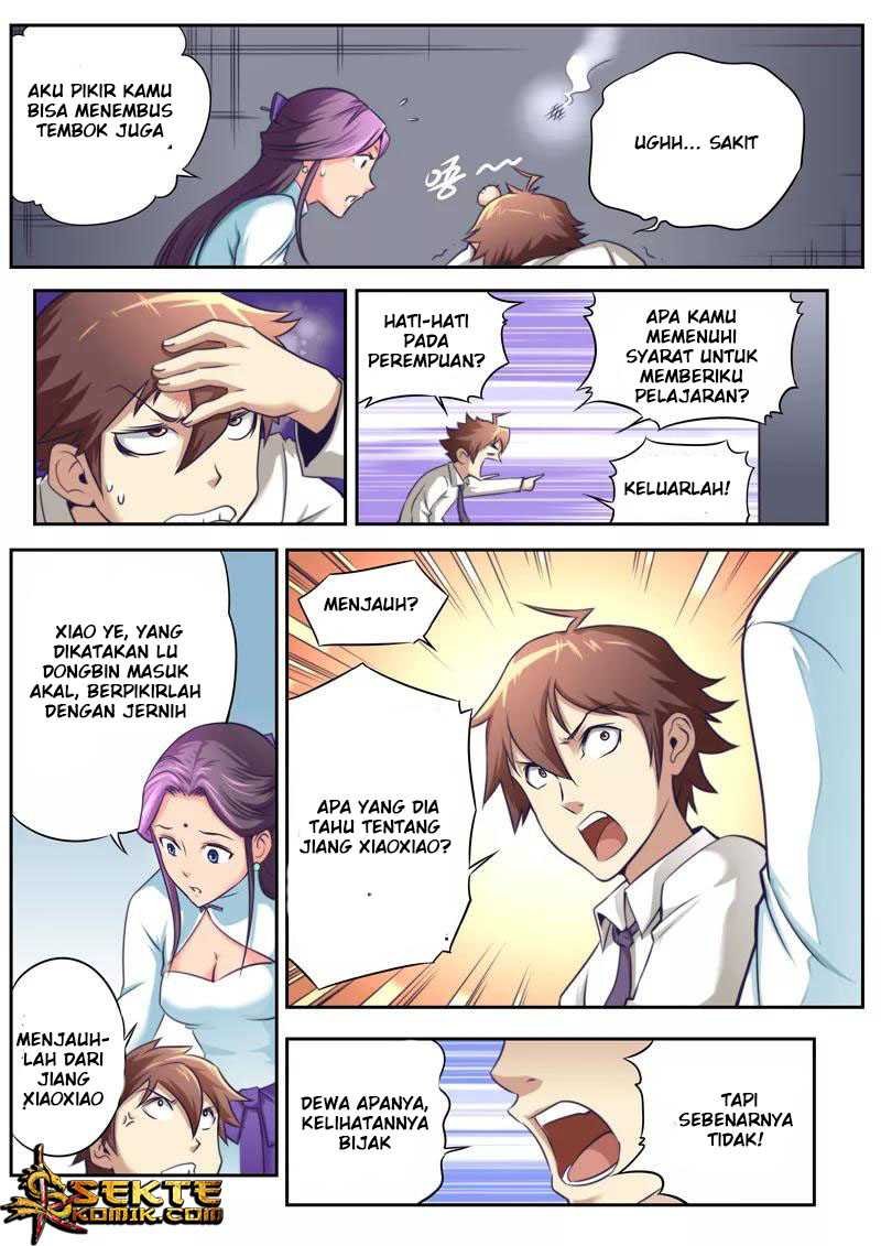 Halaman 7 dari 13