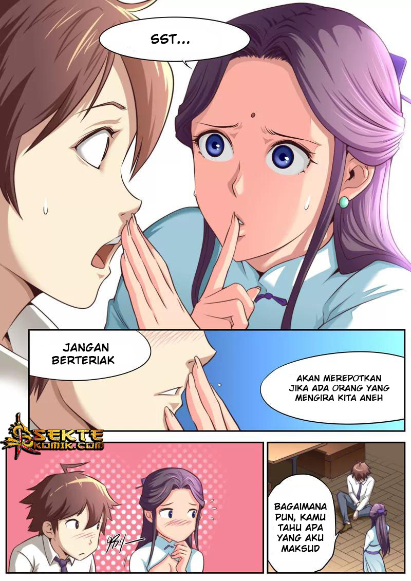 Halaman 8 dari 13