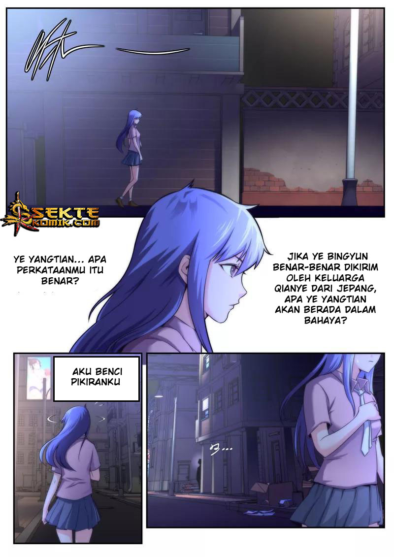Halaman 10 dari 13